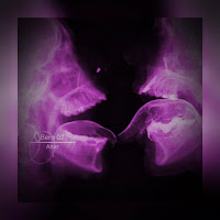 Anar - Bero 02 mp3 скачать