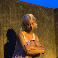 Artemas - I Like The Way You Kiss Me mp3 скачать