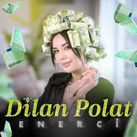 Dilan Polat - Enerci mp3 скачать