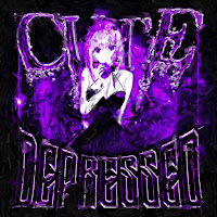 Dyan Dxddy - Cute Depressed mp3 скачать