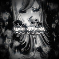 Lumi Athena - Let Me See Ya Move! (Feat. Cade Clair) mp3 скачать