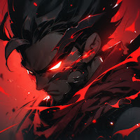 Trxveler - Treinamento De Força mp3 скачать