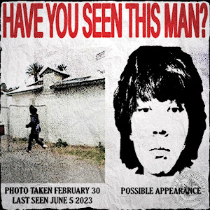 Unki - Дерьмо mp3 скачать